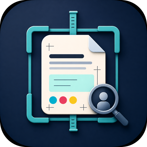PressQuote app icon